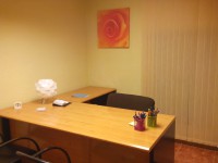 /album/fotogaleria-quienes-somos-/img-20150107-124107-jpg/