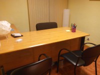 /album/fotogaleria-quienes-somos-/img-20150107-124238-jpg/