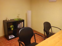 /album/fotogaleria-quienes-somos-/img-20150107-124118-jpg/