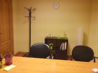 /album/fotogaleria-quienes-somos-/img-20150107-124148-jpg/